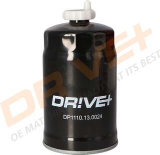 Drive+ DP1110.13.0024