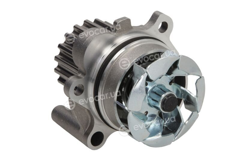 SKF VKPC 81230