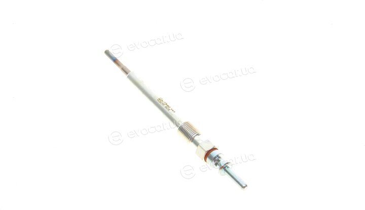 Febi 176460