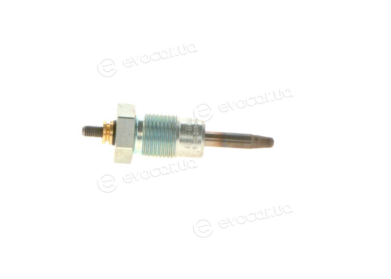 Bosch 0 250 201 044