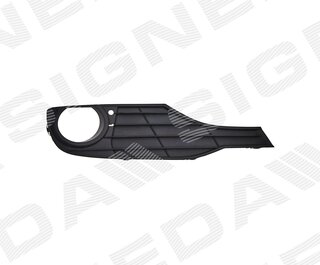 Signeda PBM99101CAR