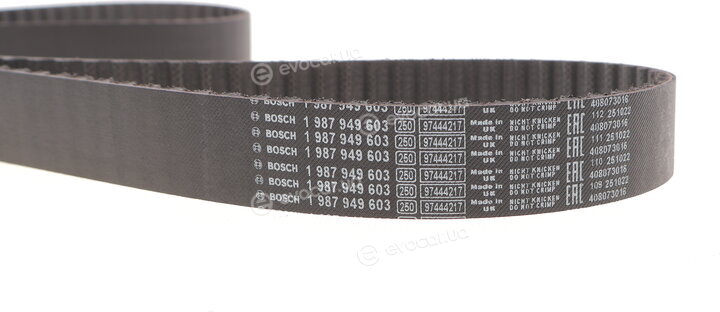 Bosch 1 987 945 309
