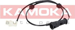 Kamoka 105014