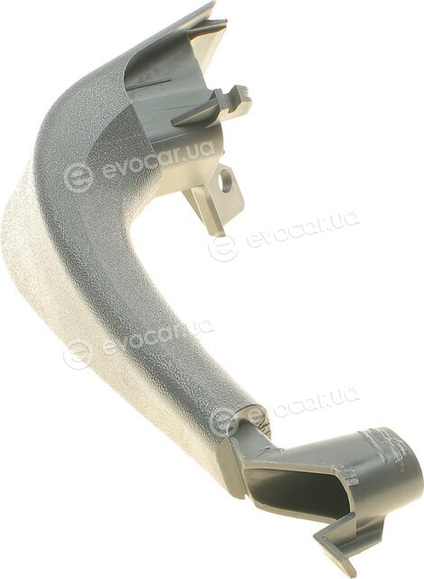 Autotechteile 100 7247