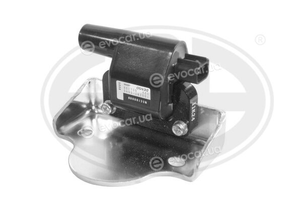 Era / Messmer 880221