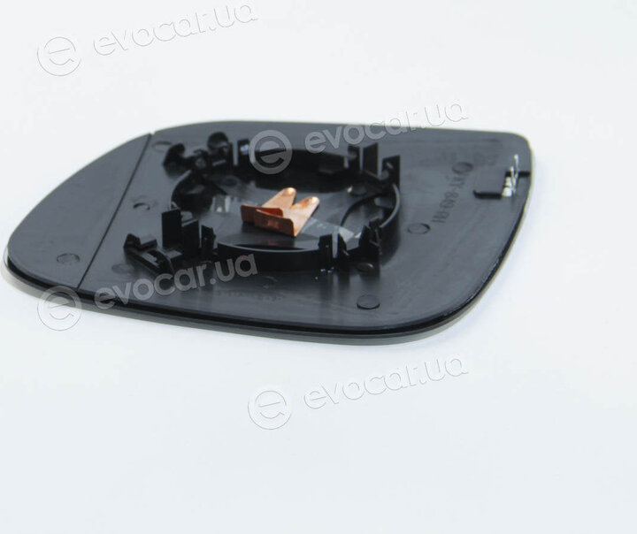 Autotechteile 385 7018