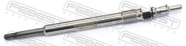 Febest 16642-006