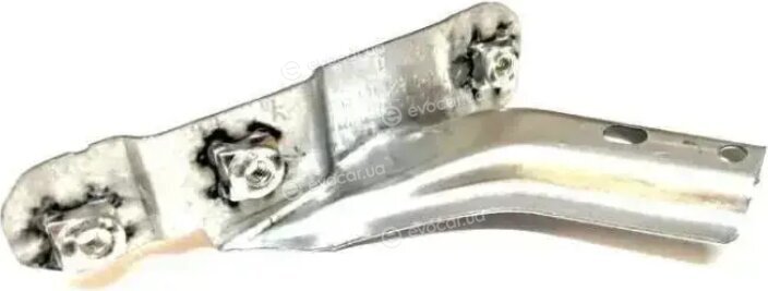 VAG 6R0 821 142 B