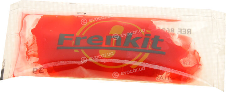 Frenkit 254856