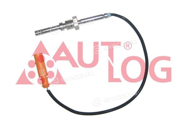 Autlog AS3153