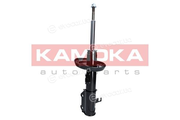 Kamoka 2000049