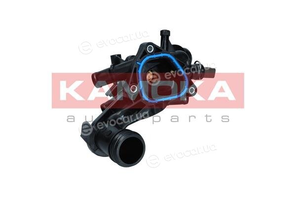 Kamoka 7710002