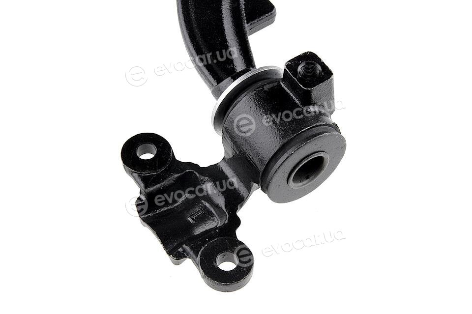 NTY ZWD-CT-001