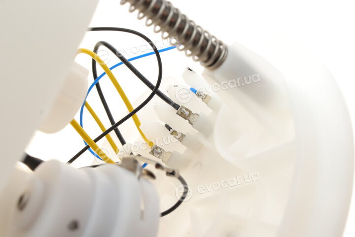 Astemo (Hitachi) / Huco 133570