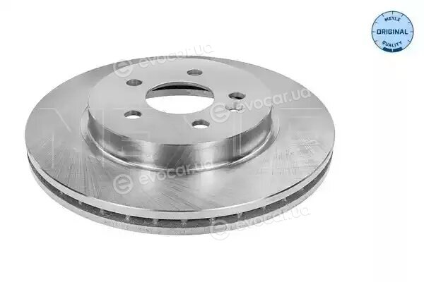 Meyle 015 521 2041