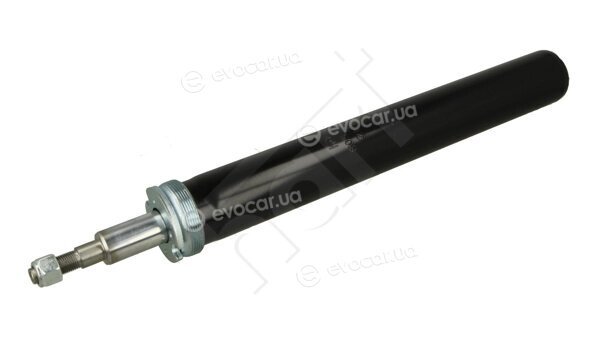 Hart 805 280