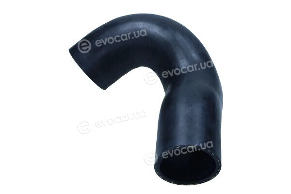 Maxgear 68-0565