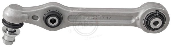 A.B.S. 211960