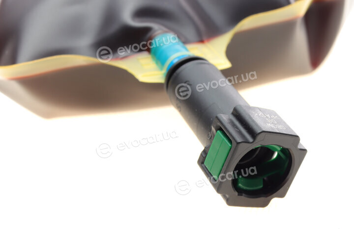 AIC 58922