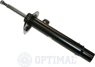 Optimal A-3038GR