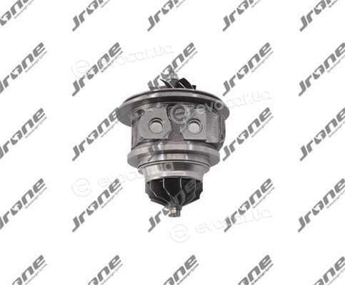 Jrone 1000-050-109