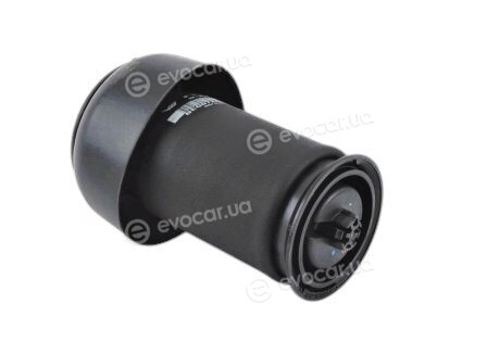 BMW / Mini 3712 6 795 013