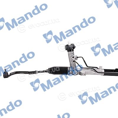 Mando TS577002P200