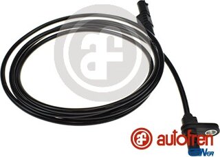Autofren DS0255