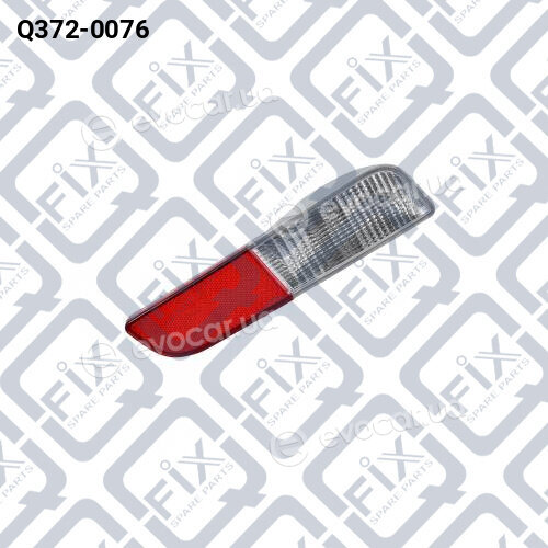 Q-Fix Q3720076
