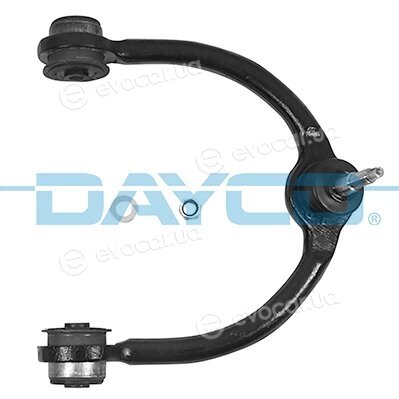 Dayco DSS4088