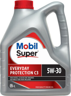 Mobil 158016