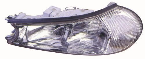 Depo / Loro 431-1129L-LD-EM