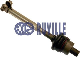 Ruville 915003