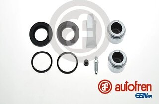 Autofren D41608C