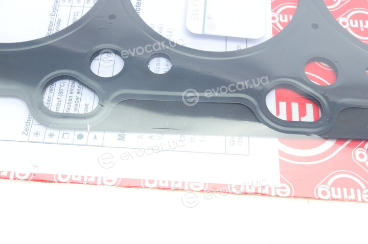 Elring 490.902