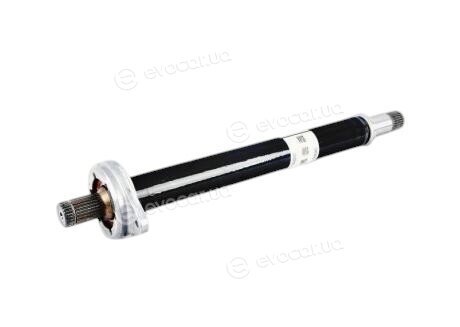 Mercedes-Benz A2463600274