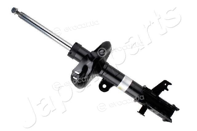 Japanparts MM-01023