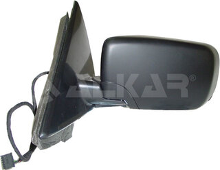 Alkar 6149849