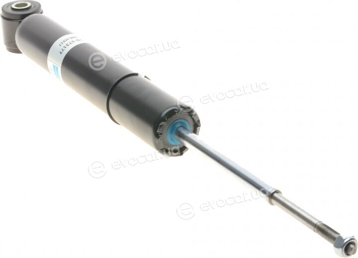 Bilstein 19-173177