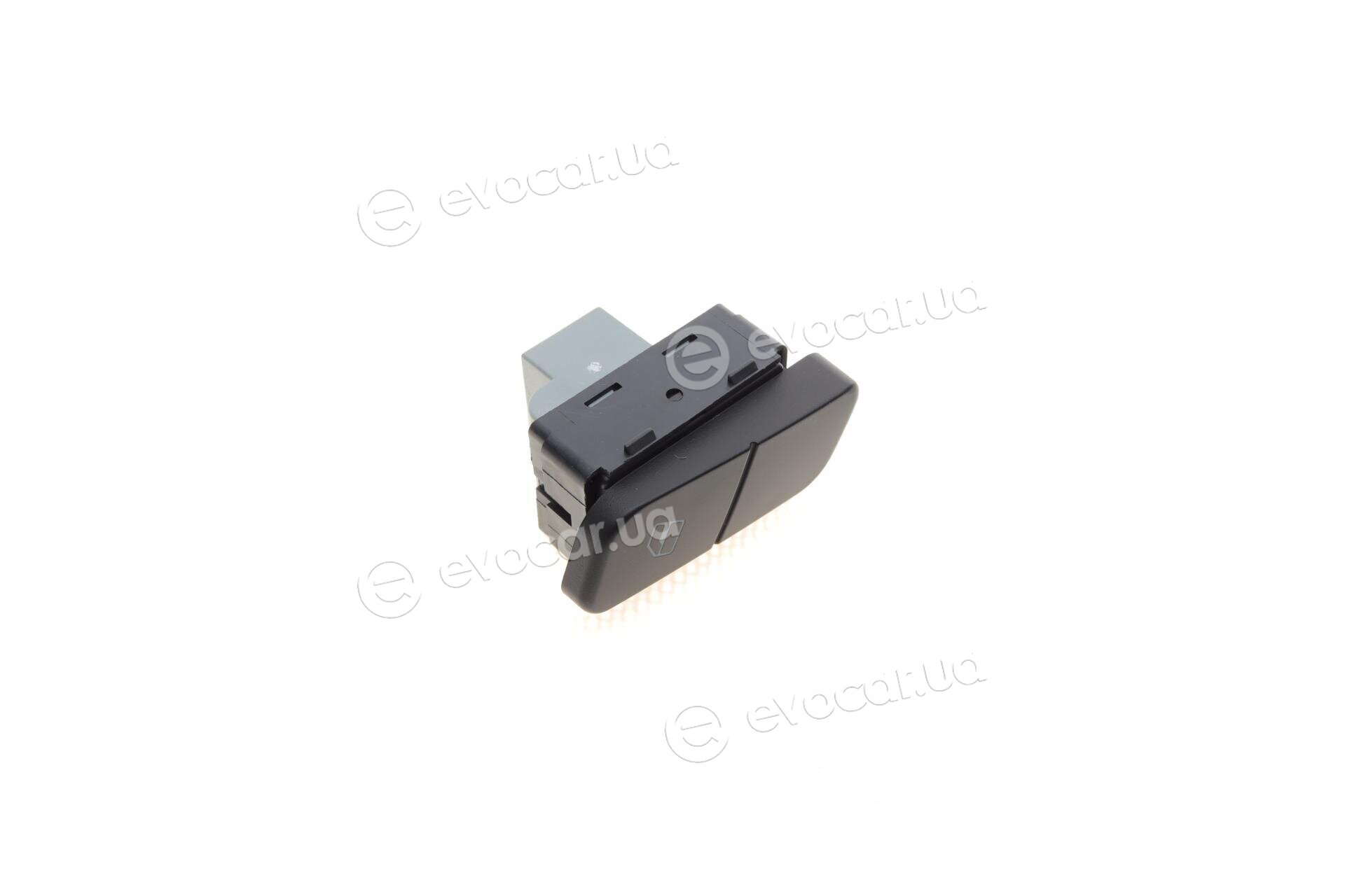 AIC 53599