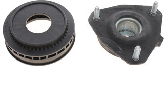 SKF VKDA 35424