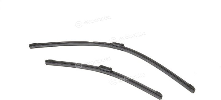 Bosch 3 397 014 027