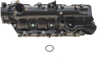 AIC 76066