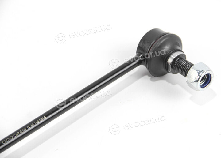 Goodrem RS1845