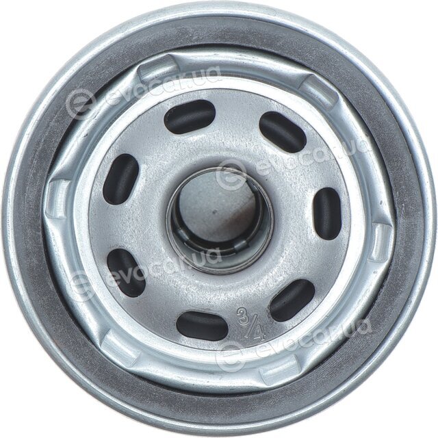 Sofima S 3632 R
