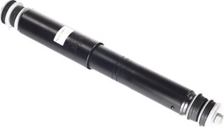 Sachs 131 274