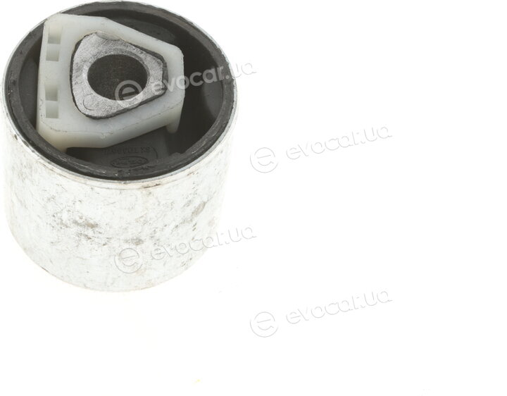 Delphi TD338W