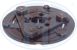 Era / Messmer 671174