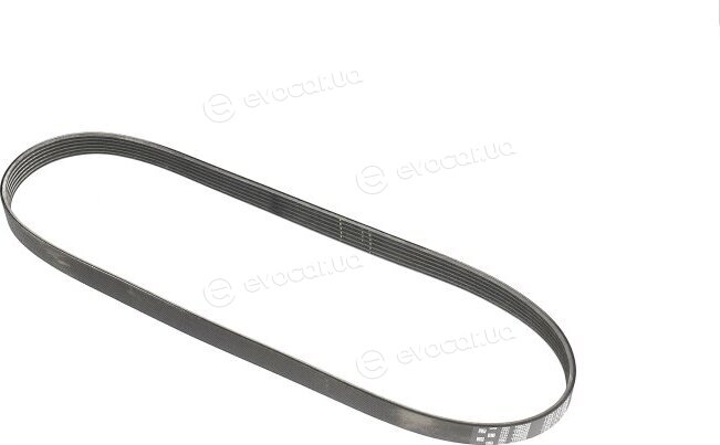 Gates 6PK1061EST