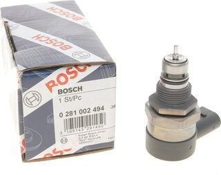 Bosch 0 281 002 494